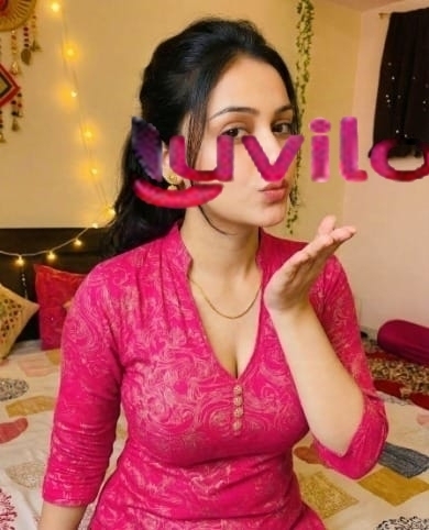 ( ANAND ) BEST VIP HIGH REQUIRED✅ CALL GIRL SERVICE FULL SATISFIED