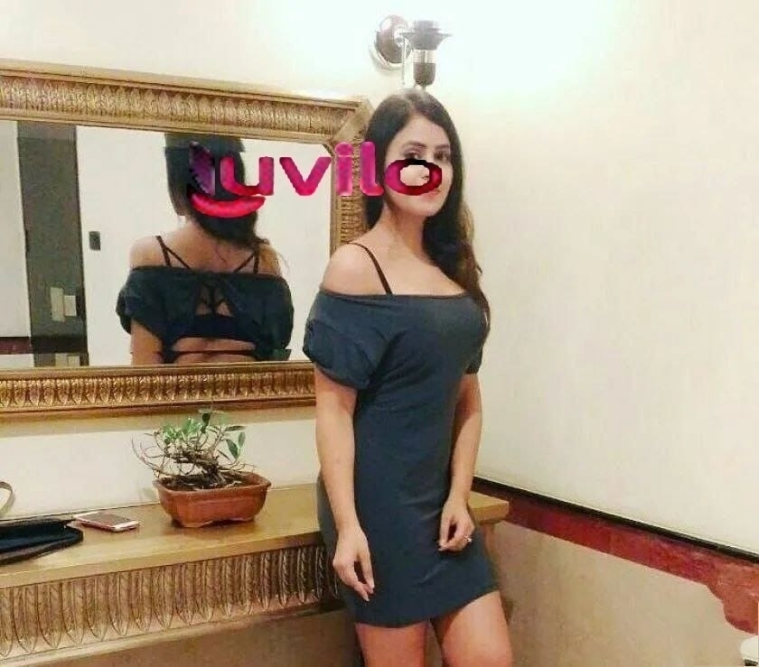 Myself kavya independent college call girls in service hot busty low price available