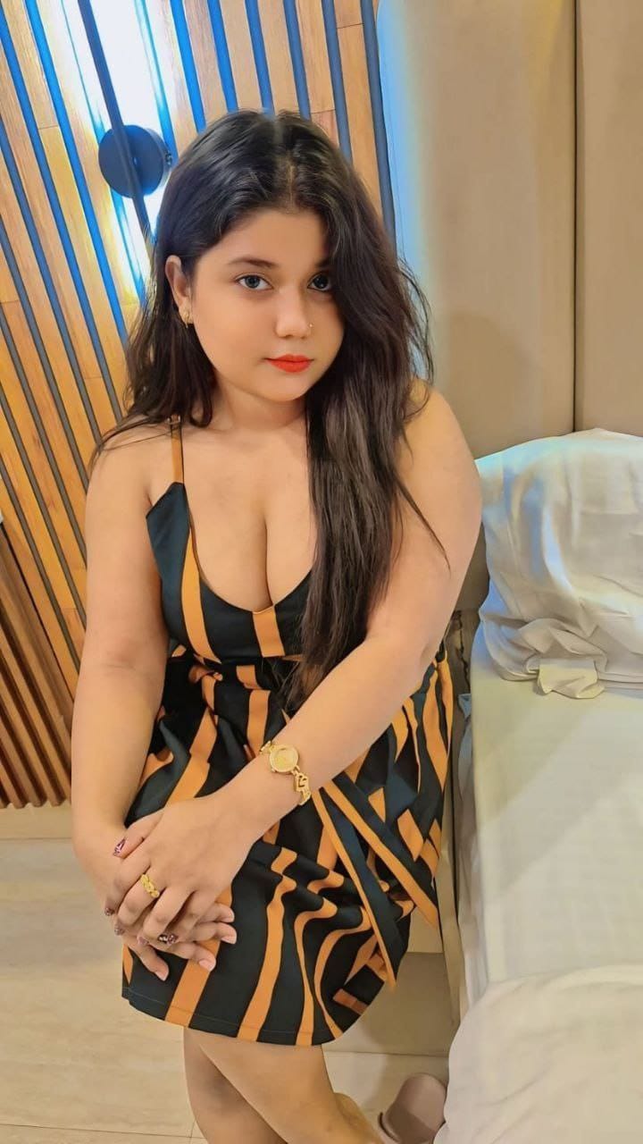( BAREJA ) BEST VIP HIGH REQUIRED✅ CALL GIRL SERVICE FULL SATISFIED