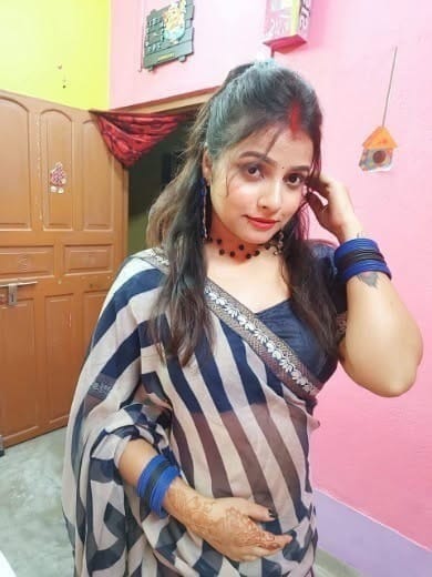 ( BATWA) BEST VIP HIGH REQUIRED✅ CALL GIRL SERVICE FULL SATISFIED