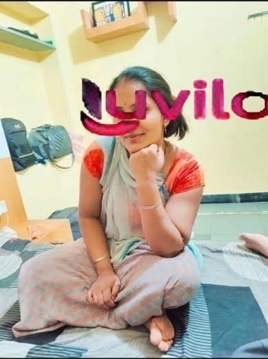 ( BHUJ ) BEST VIP HIGH REQUIRED✅ CALL GIRL SERVICE FULL SATISFIED