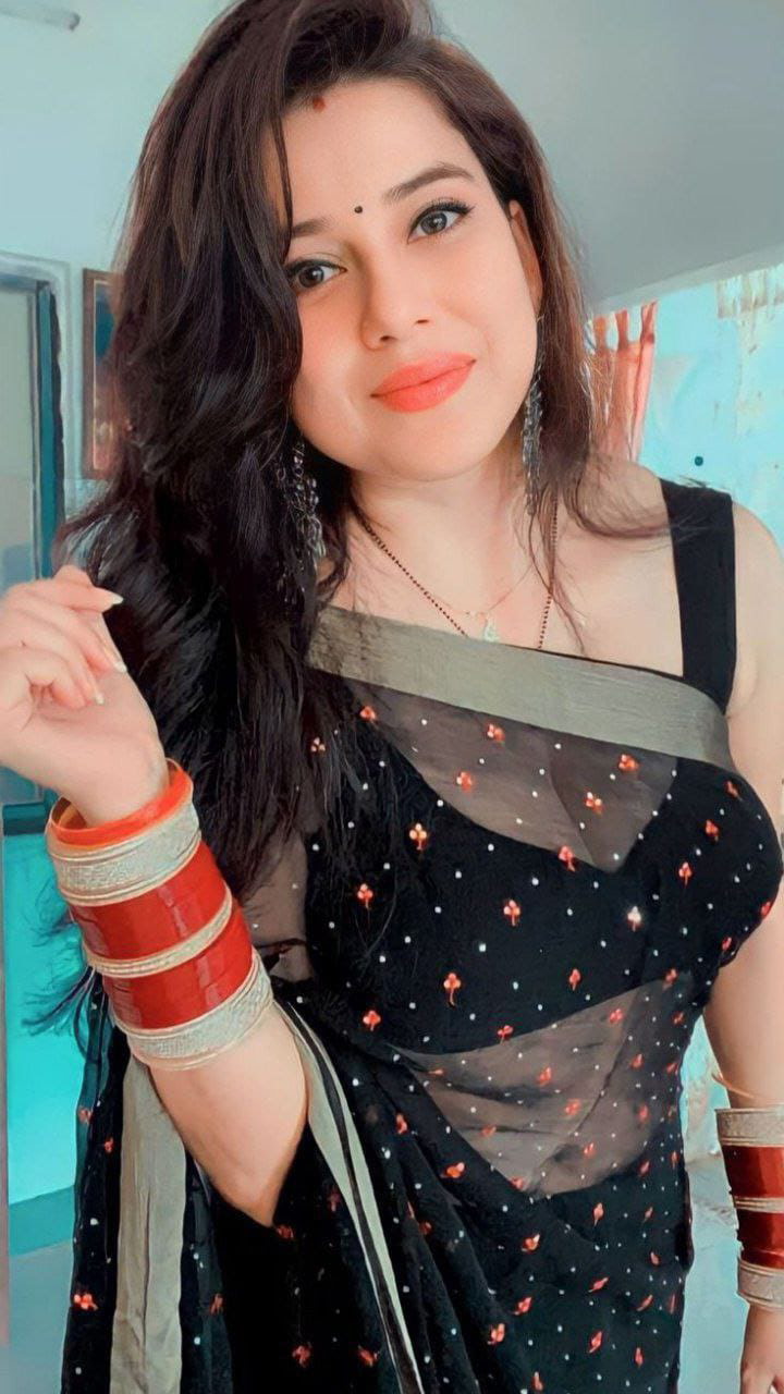 ( JUNAGADH ) BEST VIP HIGH REQUIRED✅ CALL GIRL SERVICE FULL SATISFIED