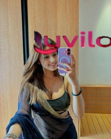 Madurai 𝟐𝟎𝟎𝟎✍Unlimited Shots High quality low price girls available now