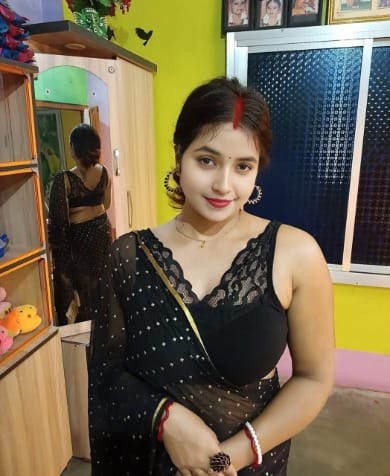 ( KALOL) BEST VIP HIGH REQUIRED✅ CALL GIRL SERVICE FULL SATISFIED