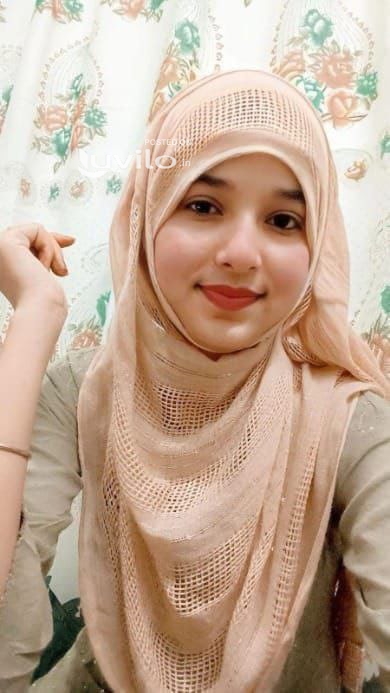 (SARKHEJ) BEST VIP HIGH REQUIRED✅ CALL GIRL SERVICE FULL SATISFIED