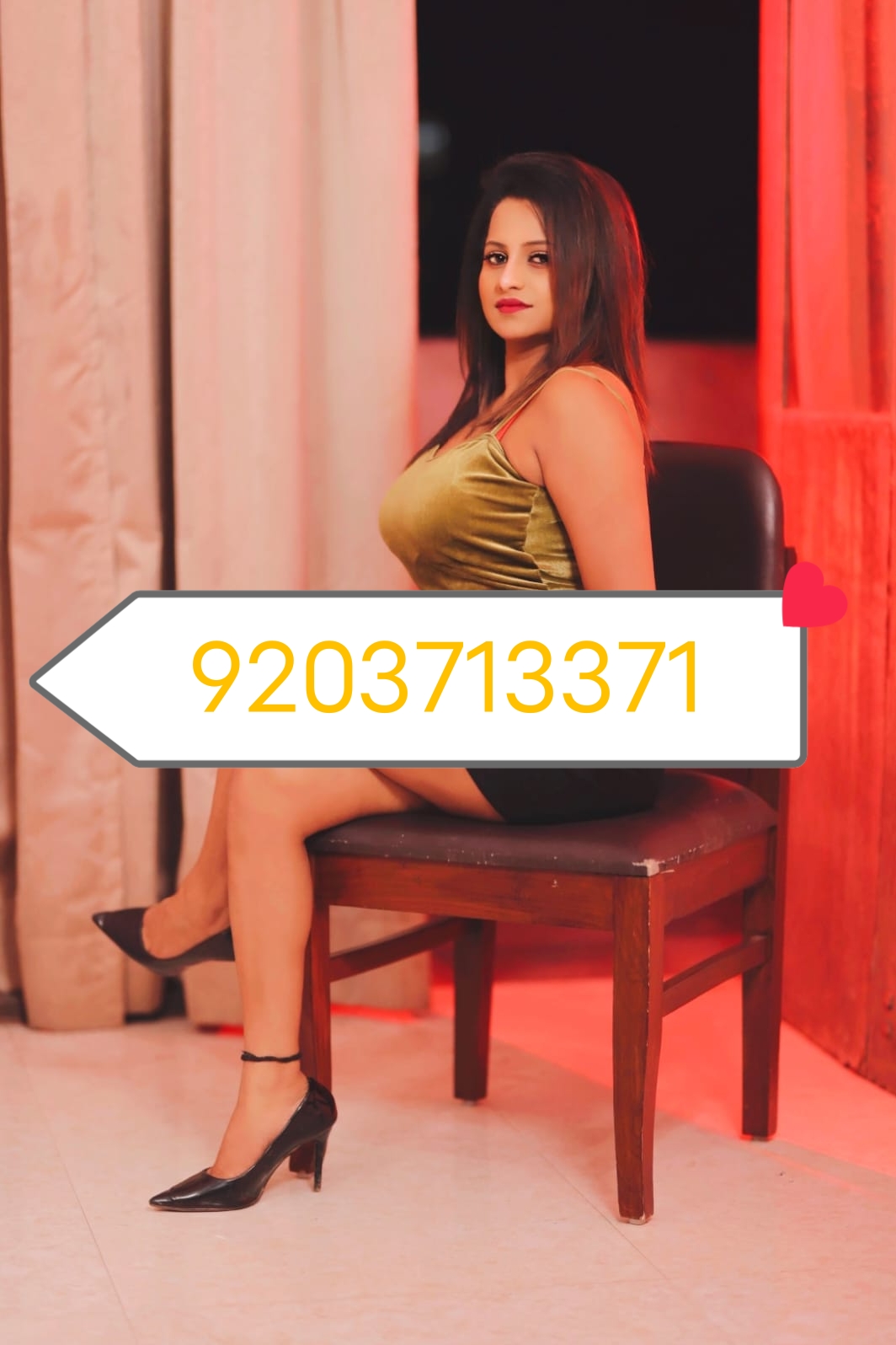 NEWTON HI GUYS  MY SELF NISHA SEN ALL AREA SERVICE PROVIDE SEF SECURE COLLEGE GIRLS PROVIDER OUT IN JGHJ