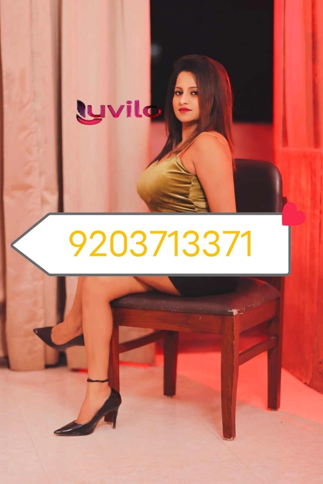 DUM DUM HI GUYS MY SELF NISHA SEN ALL AREA SERVICE PROVIDE SEF SECURE COLLEGE GIRLS PROVIDER OUT IN JGHJ