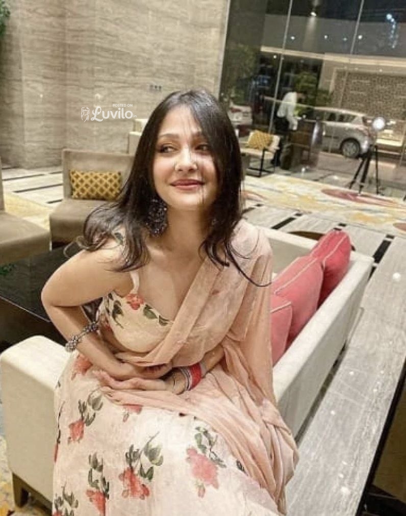 Velachery / top best low price call girls sex service available % safe and secure