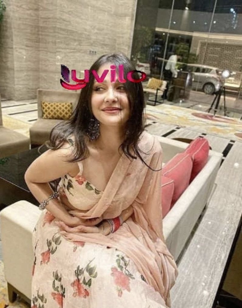 x (SILCHAR) LOW PRICE SAFE & SECURE ESCORT SERVICE INCALL//OUTCALL AVAILABLE