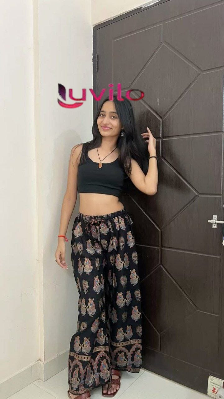 Dadar / top best low price call girls sex service available % safe and secure