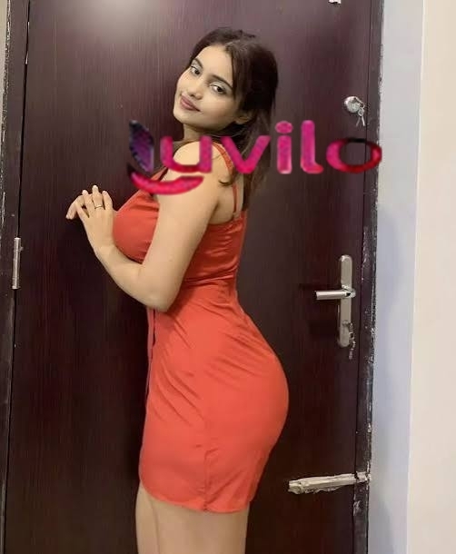 Nagercoil / top best low price call girls sex service available % safe and secure