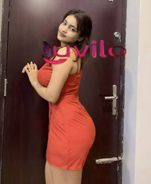 JP nagar / top best low price call girls sex service available % safe and secure