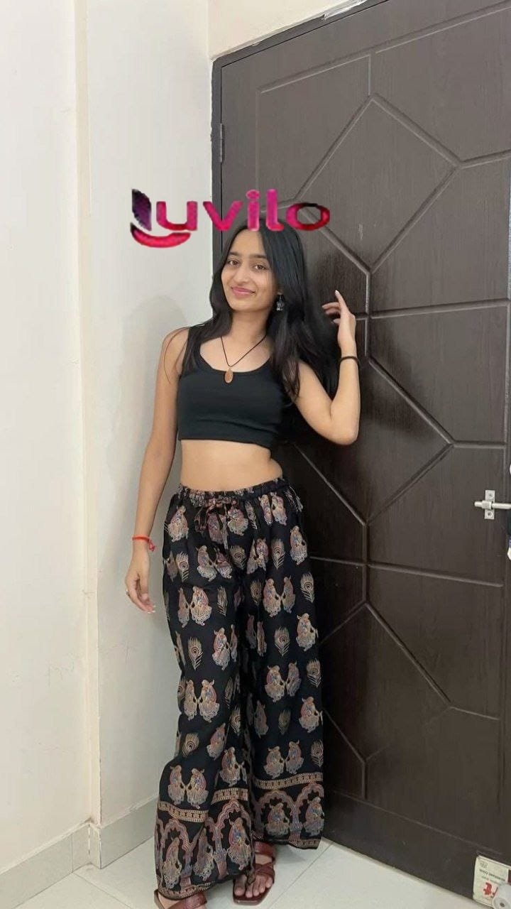 Chrompet / top best low price call girls sex service available % safe and secure