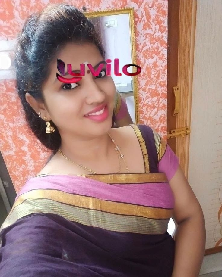 Vishakha ❣️ GENUINE Trusted ✨ Full Safe and Secure Service ⭐⭐⭐⭐𝗚𝗘𝗡𝗨𝗜𝗡𝗘 𝗦𝗘𝗥�