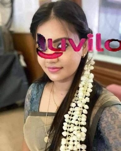 Vishakha ❣️ GENUINE Trusted ✨ Full Safe and Secure Service ⭐⭐⭐⭐𝗚𝗘𝗡𝗨𝗜𝗡𝗘 𝗦𝗘𝗥�