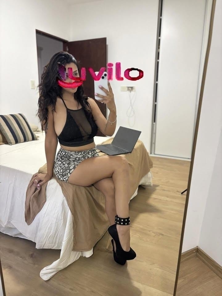 PUNE ⁹²¹⁶⁴⁶⁶³⁰⁹*BEST GENUINE PROFILE AVAILABLE UNLIMITED SHORT FULL ENJOYMENT SERVICE