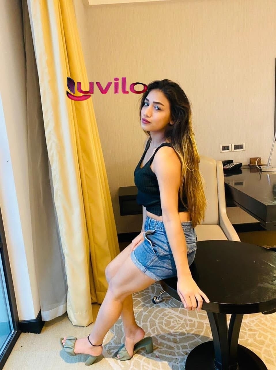 AMBATTUR 🔝 BEST GOOD QUALITY EDUCATED SATISFACTION GIRL AFFORDABLE COST ESCORTS SERVICE&#S AVAILABLE