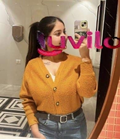 AMBATTUR 🔝 BEST GOOD QUALITY EDUCATED SATISFACTION GIRL AFFORDABLE COST ESCORTS SERVICE&#S AVAILABLE