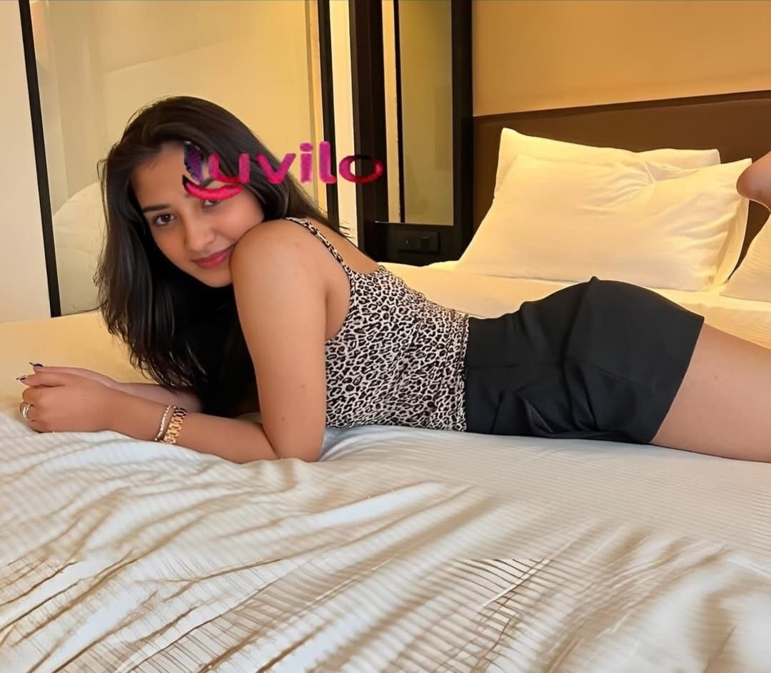 AMBATTUR 🔝 BEST GOOD QUALITY EDUCATED SATISFACTION GIRL AFFORDABLE COST ESCORTS SERVICE&#S AVAILABLE