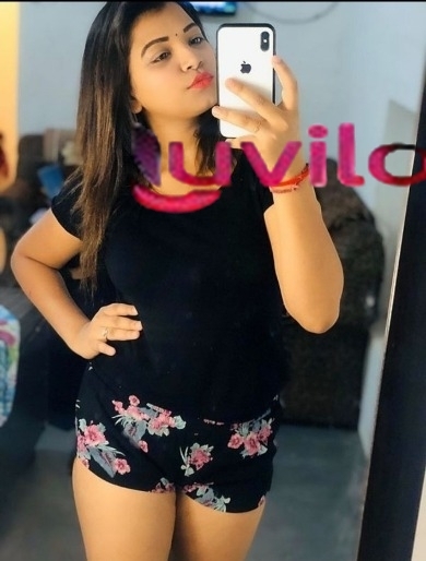 Pune myself Anjli best Today  me Low Price Safe High profile escort all type Sex All Area