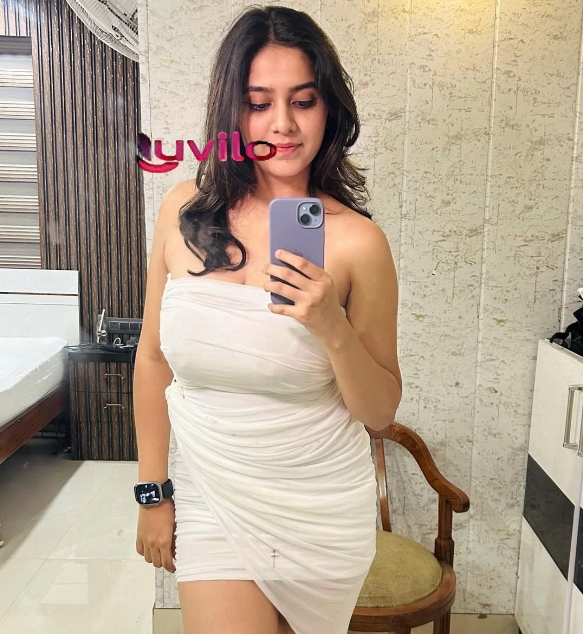 Pune myself Anjli best Today  me Low Price Safe High profile escort all type Sex All Area