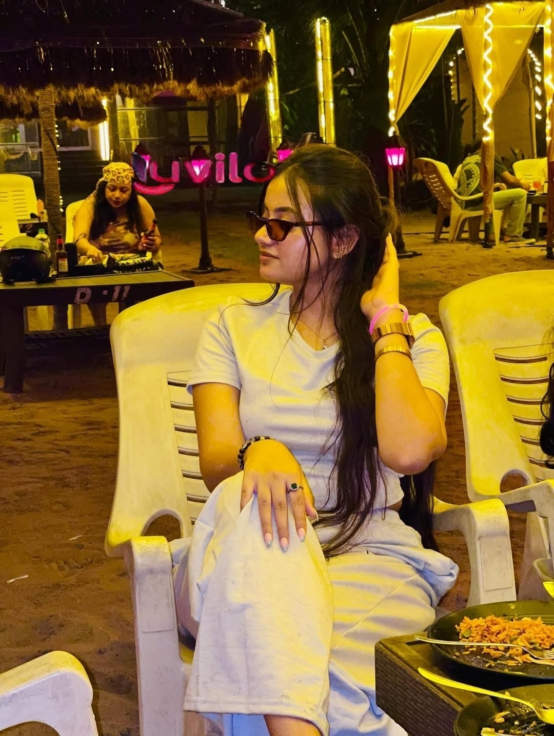 Pune myself Anjli best Today  me Low Price Safe High profile escort all type Sex All Area