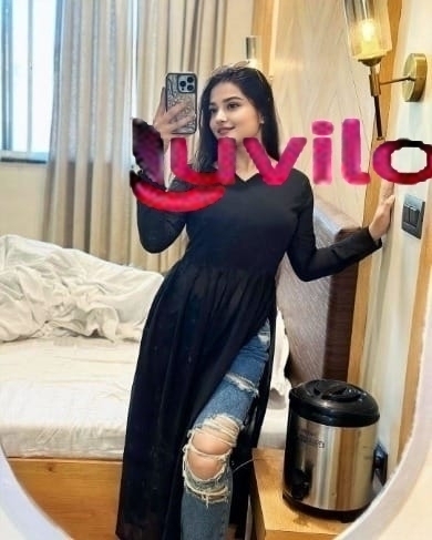 PUNE👉LOW COST HIGH PROFILE HOT CALL GIRLS SERVICE AVAILABLE IN ANYTIME