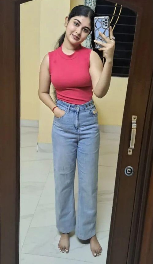 HYDERABAD FULL CASH PAYMENT HEND TO HEND 🩷