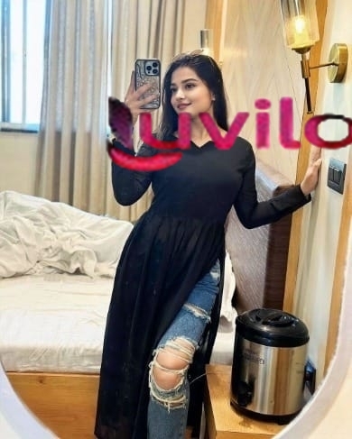 SILIGURI👉SEXY🔥HOT CALL GIRLS SERVICE IN -HOTEL AND HOME FULL SAFE UNLIMITED -ENJOY