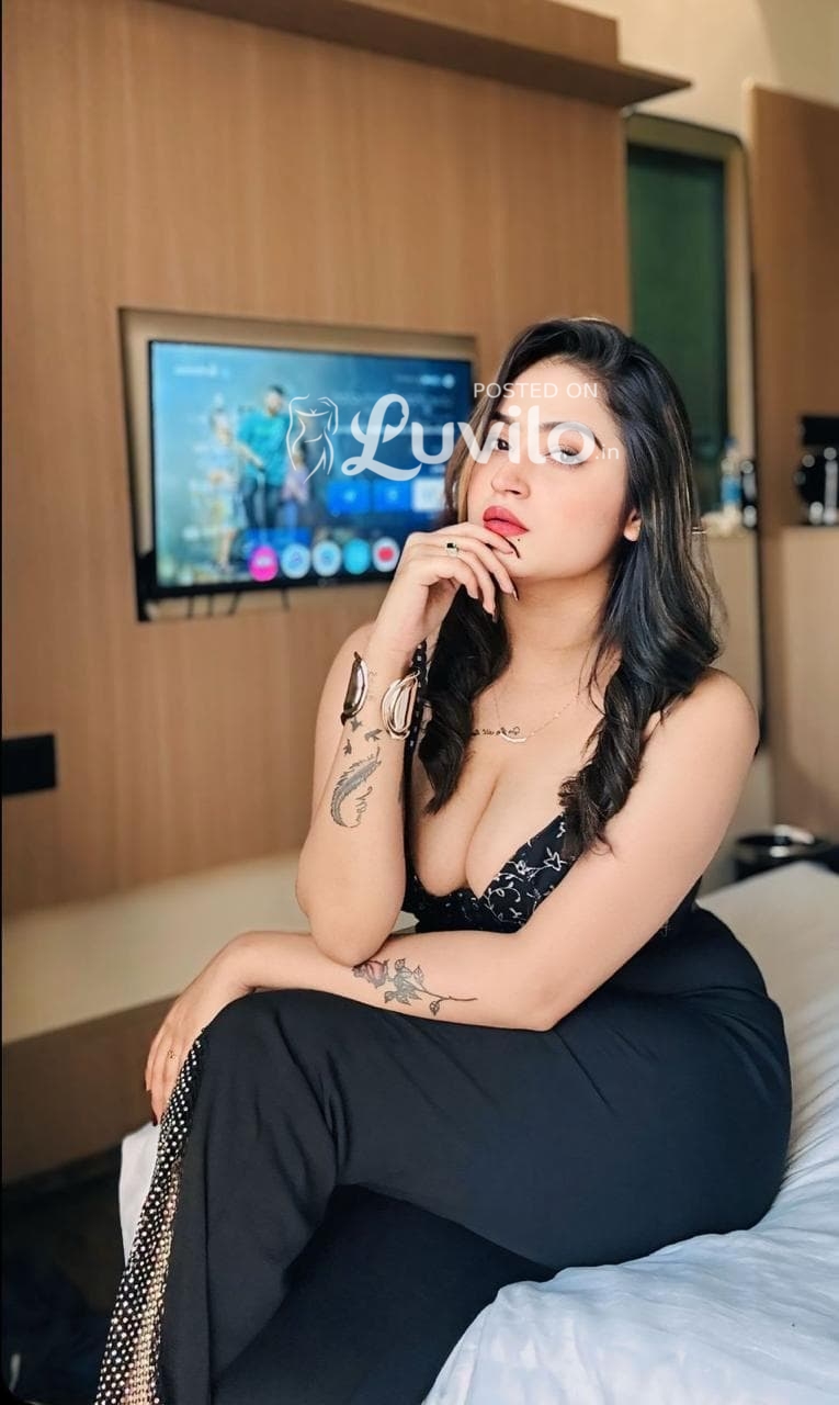 NO Advance Call girl Service Available At Abids Direct payment to girl