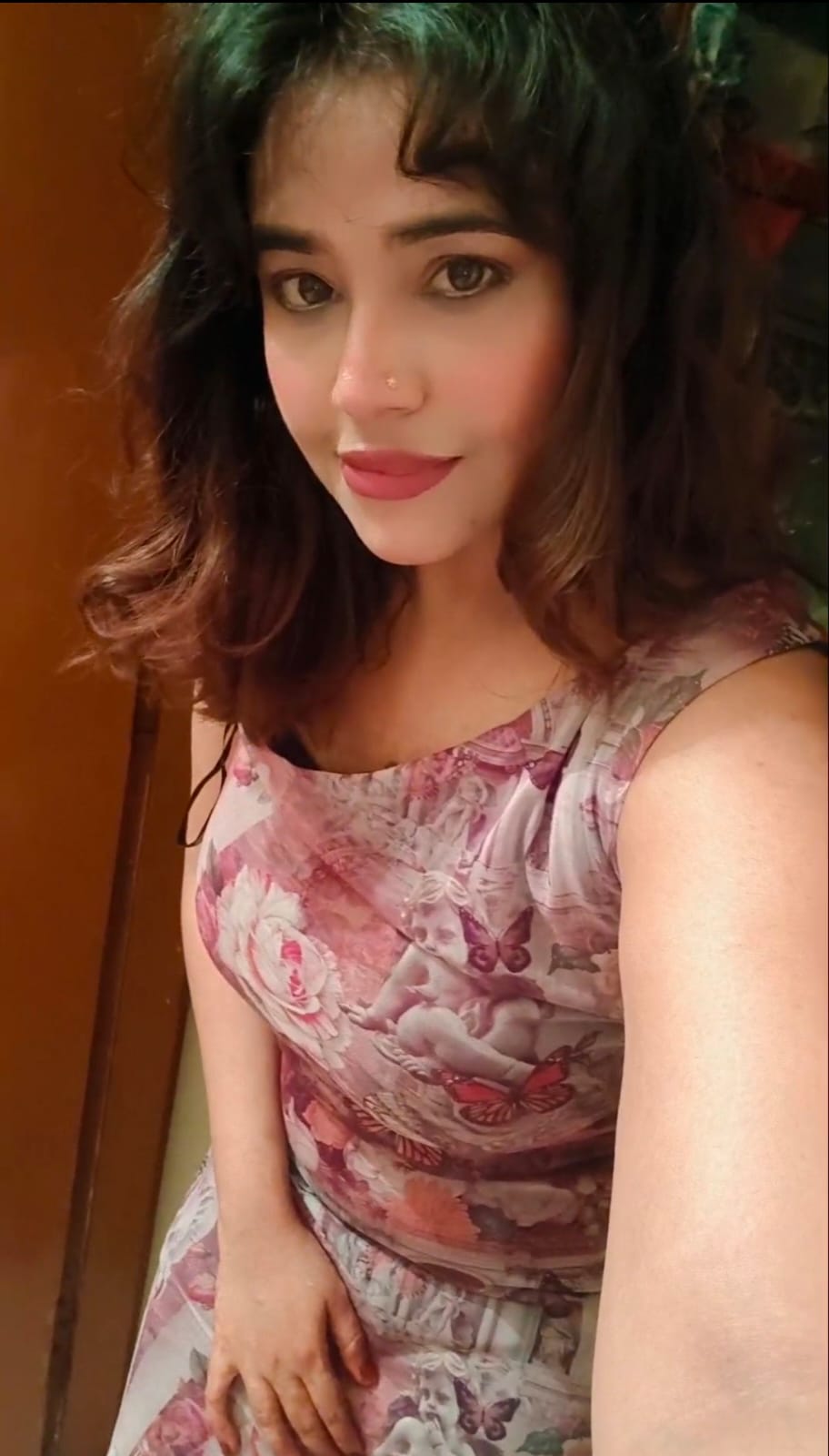 NO Advance Call girl Service Available At Abids Direct payment to girl