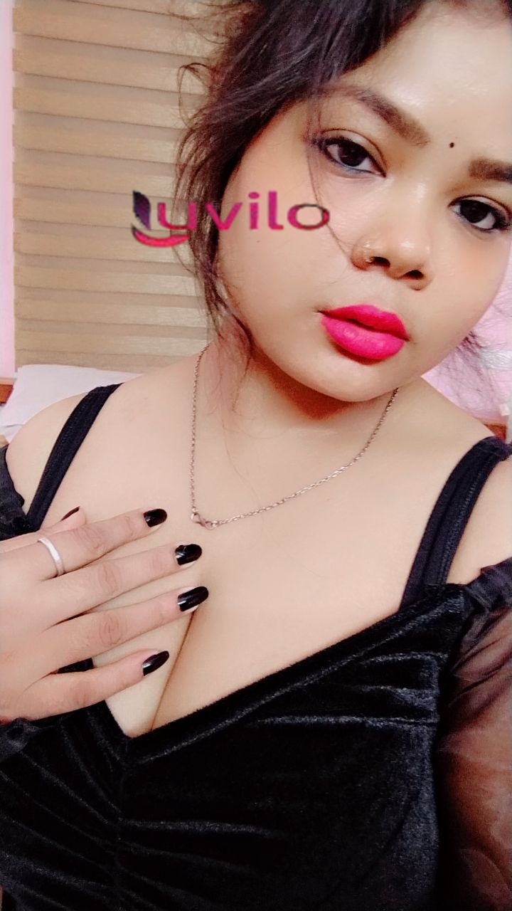 NO Advance Call girl Service Available At Abids Direct payment to girl