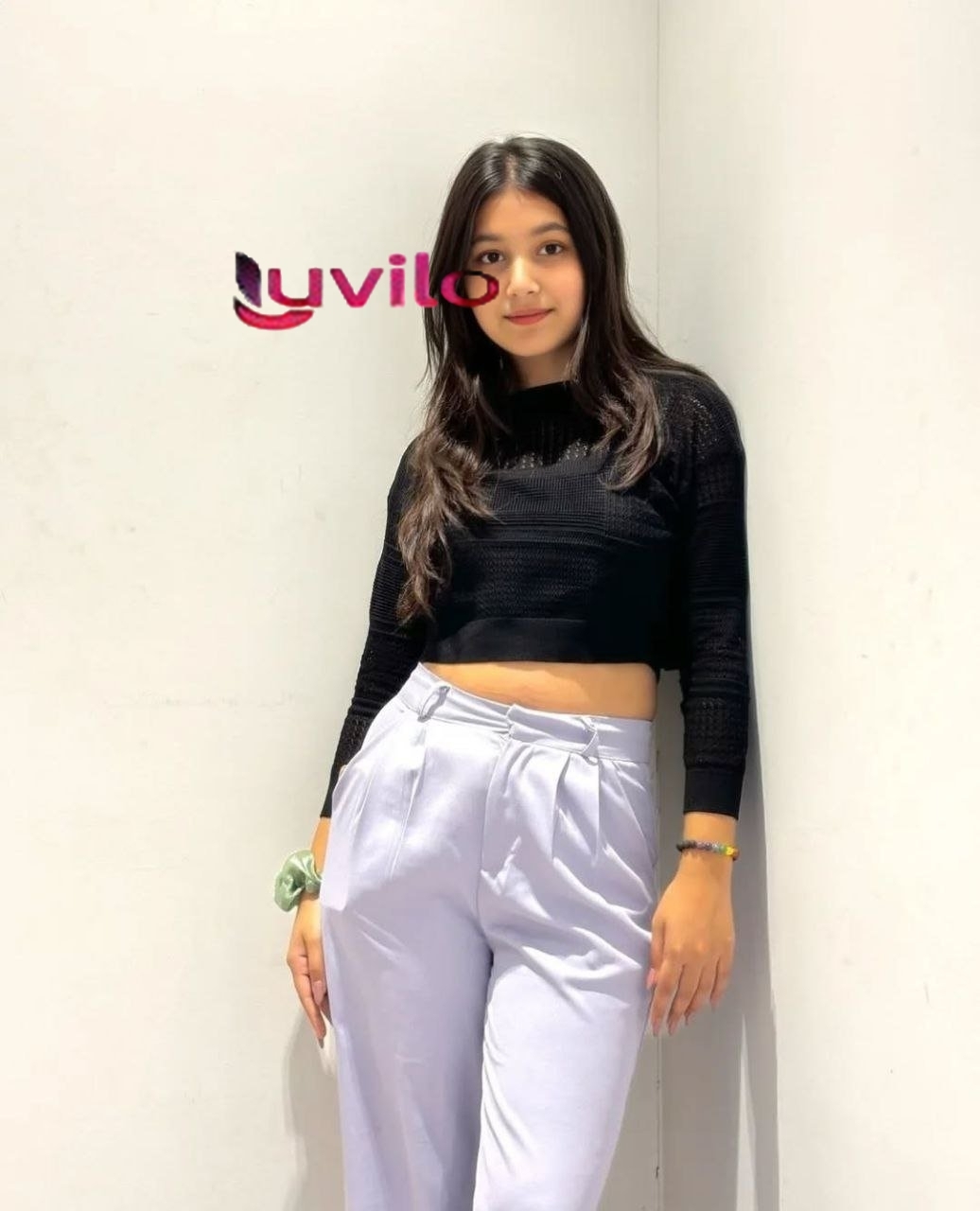 Thane ❣️x AFFORDABLE CHEAPEST RATE💃 SAFE CALL GIRL SERVICE AVAILABLE GENUINE SERVICE ✨❣️