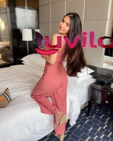 Pune Hinjewadi best&# indipendent call girls service available full enjoy unlimited shot