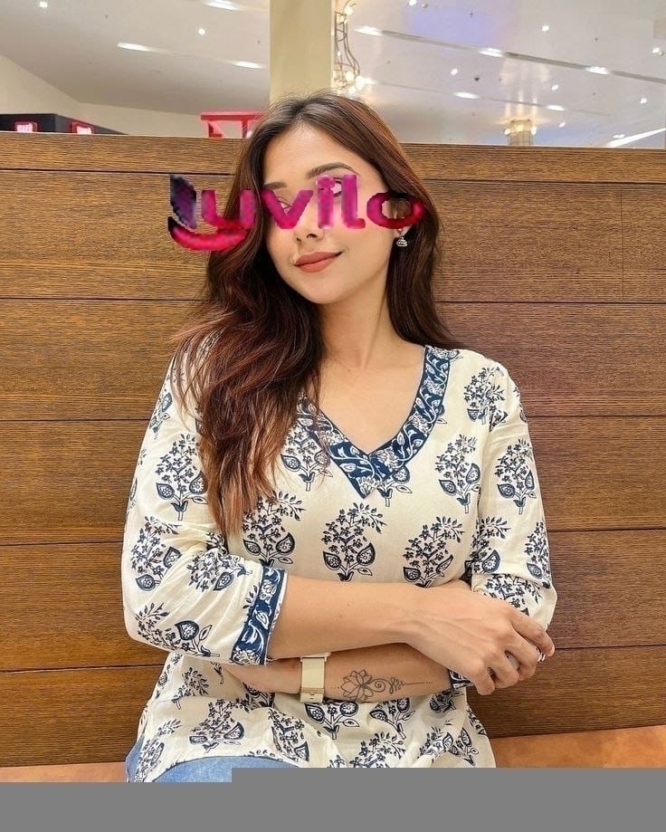 ✅❣️ mumbai ✨✅ Today low price unlimited shot all type sex allow high profile girls