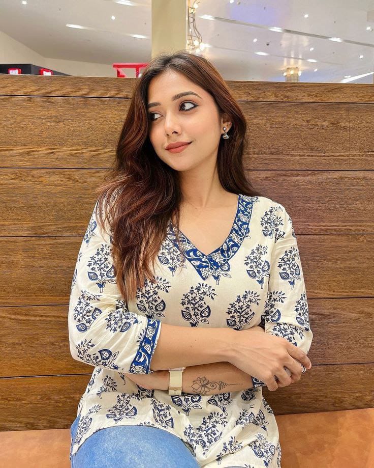 ✅❣️Hyderabad ✨✅ Today low price unlimited shot all type sex allow high profile girls