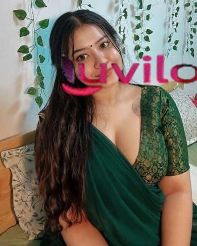 ANAND INDEPENDENT BEST ESCORT CALL GIRL SERVICE FULL SAFE SECURE 💯 GENUINE  / All TYPE SEX PRIVATE