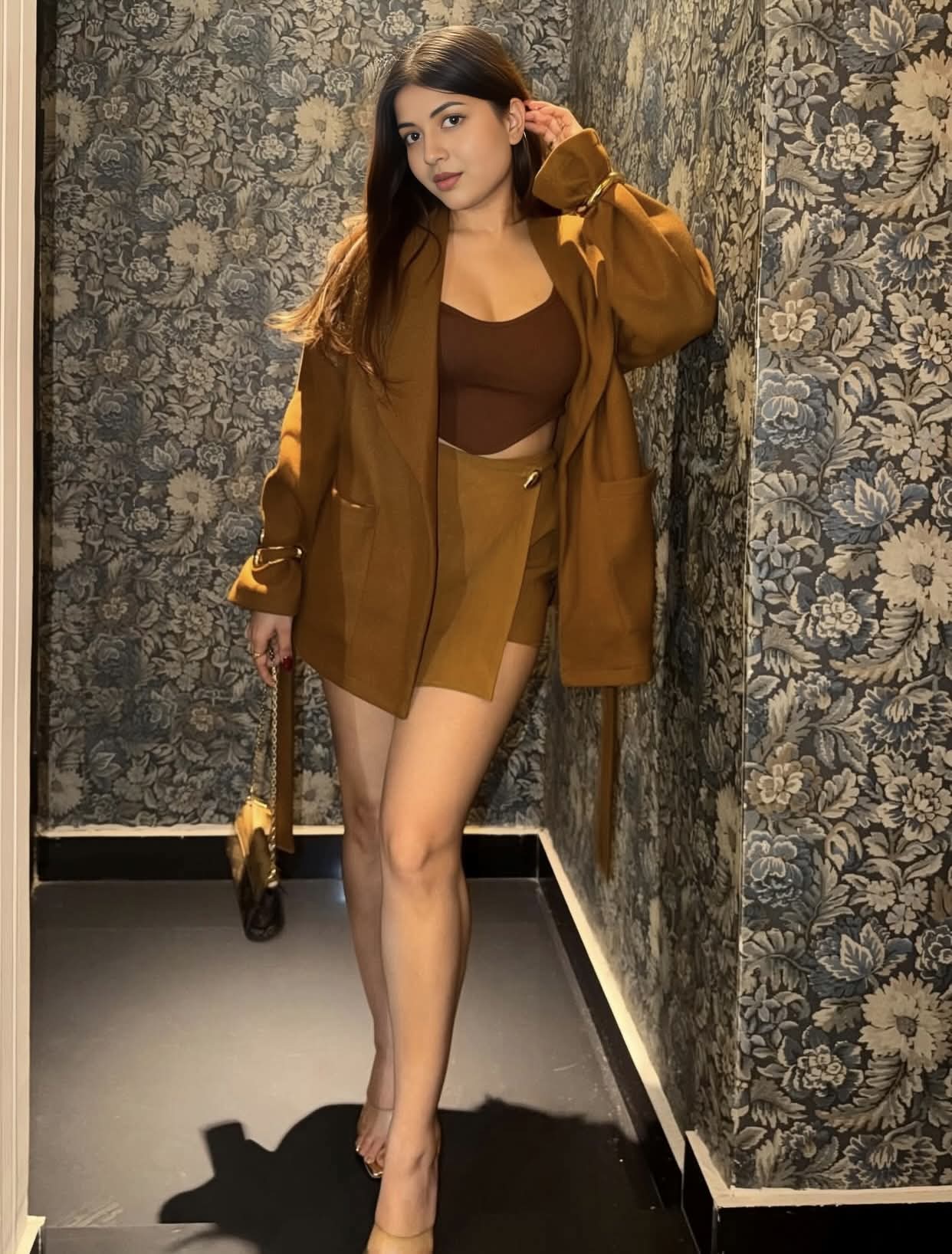 ✅✨CAll GIRLS 💃 ((All HYDERABAD)) AVAILABLE💸 CASH PAY🤝 HAND TO Hand /HR 💐SAFE IN SECURE 🔐🥃