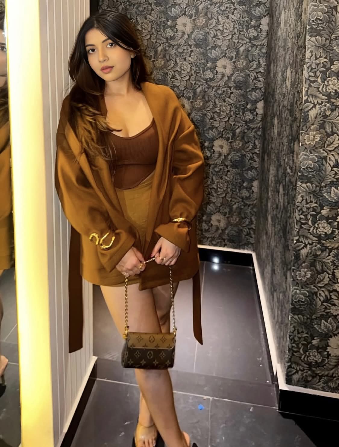 ✅✨CAll GIRLS 💃 ((All HYDERABAD)) AVAILABLE💸 CASH PAY🤝 HAND TO Hand /HR 💐SAFE IN SECURE 🔐🥃