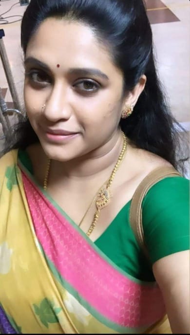 Call girl service Anna nagar x hotel and home full enjoy full enjoy