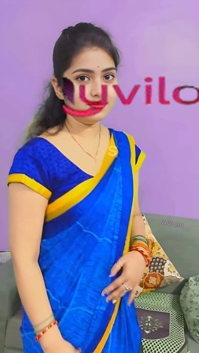 Call girl service Anna nagar x hotel and home full enjoy full enjoy