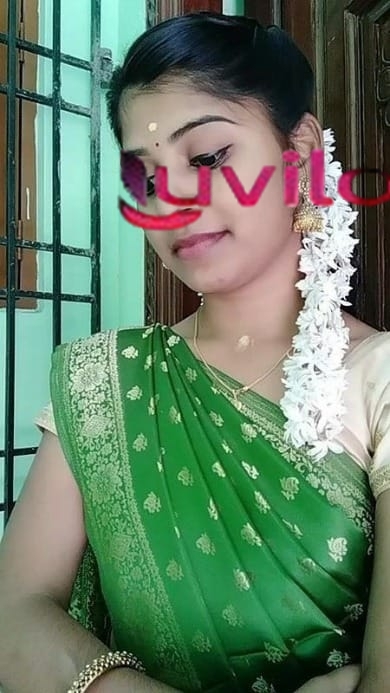 Call girl service Anna nagar x hotel and home full enjoy full enjoy