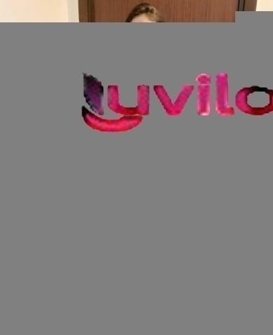 Call girl service mumbi x hotel and home full enjoy full enjoy