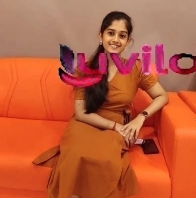 Call girl service mumbi x hotel and home full enjoy full enjoy