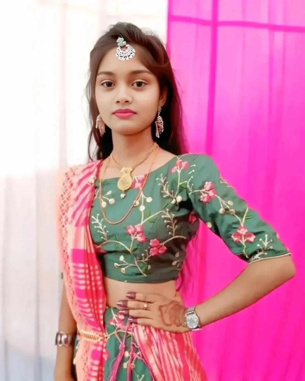 Call girl service hadpsar x hotel and home full enjoy full enjoy