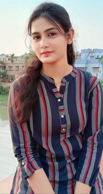 Call girl service hadpsar x hotel and home full enjoy full enjoy