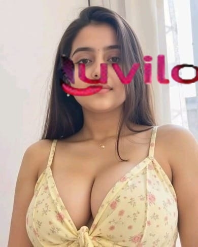 Pune 🤙BEST VIP HIGH REQUIRED✅ CALL GIRL SERVICE FULL SATISFIED