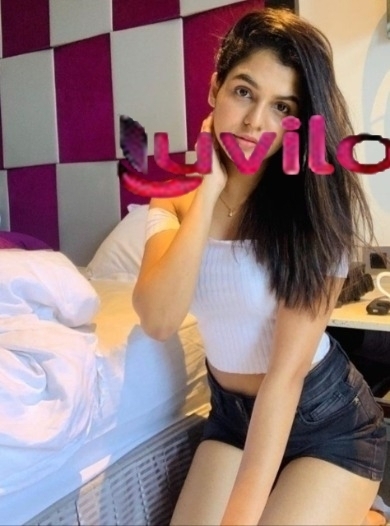 Pune 🤙BEST VIP HIGH REQUIRED✅ CALL GIRL SERVICE FULL SATISFIED