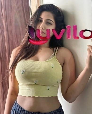 Pune 🤙BEST VIP HIGH REQUIRED✅ CALL GIRL SERVICE FULL SATISFIED