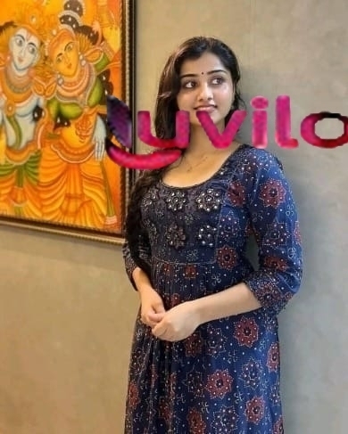 Pune 🤙BEST VIP HIGH REQUIRED✅ CALL GIRL SERVICE FULL SATISFIED